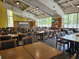 Phoenix Hotel Pyeongchang