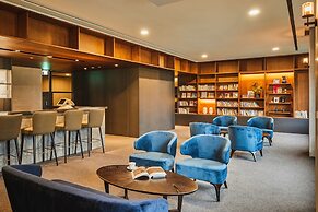 Phoenix Hotel Pyeongchang