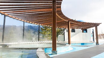 Phoenix Hotel Pyeongchang