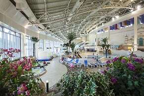 Phoenix Hotel Pyeongchang