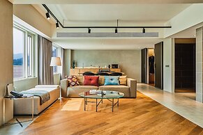 Phoenix Hotel Pyeongchang