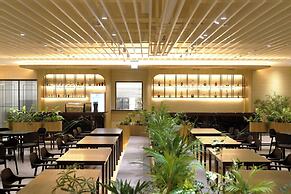 Phoenix Hotel Pyeongchang