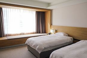 Phoenix Hotel Pyeongchang