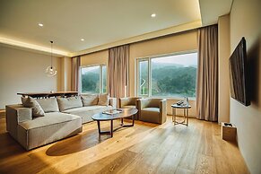 Phoenix Hotel Pyeongchang