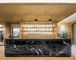 Phoenix Hotel Pyeongchang