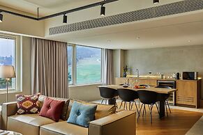 Phoenix Hotel Pyeongchang