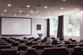 Phoenix Hotel Pyeongchang