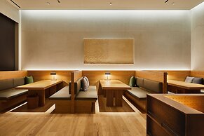 Phoenix Hotel Pyeongchang