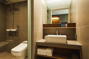 Phoenix Hotel Pyeongchang