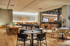 Phoenix Hotel Pyeongchang