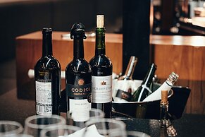 Phoenix Hotel Pyeongchang