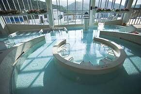 Phoenix Hotel Pyeongchang