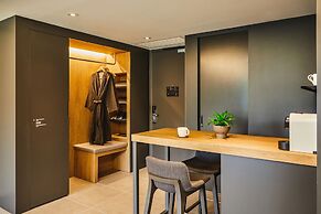 Phoenix Hotel Pyeongchang