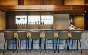 Phoenix Hotel Pyeongchang