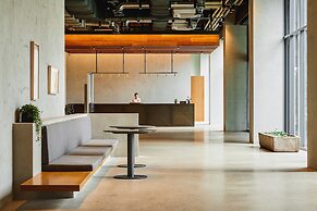 Phoenix Hotel Pyeongchang