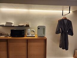 Phoenix Hotel Pyeongchang