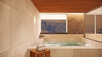 Phoenix Hotel Pyeongchang