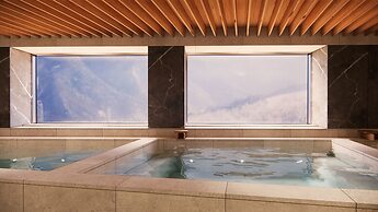 Phoenix Hotel Pyeongchang