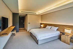 Phoenix Hotel Pyeongchang