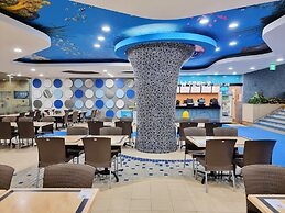 Phoenix Hotel Pyeongchang