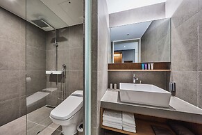 Phoenix Hotel Pyeongchang