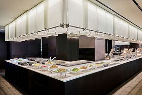 Phoenix Hotel Pyeongchang