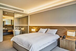 Phoenix Hotel Pyeongchang