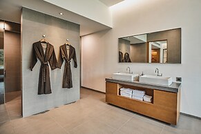 Phoenix Hotel Pyeongchang