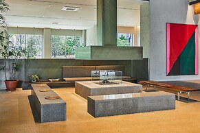 Phoenix Hotel Pyeongchang