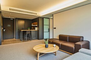 Phoenix Hotel Pyeongchang