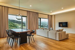 Phoenix Hotel Pyeongchang