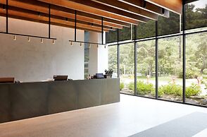 Phoenix Hotel Pyeongchang