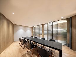 Phoenix Hotel Pyeongchang