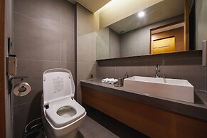 Phoenix Hotel Pyeongchang