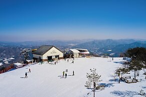 Phoenix Hotel Pyeongchang
