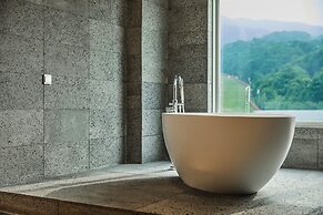 Phoenix Hotel Pyeongchang