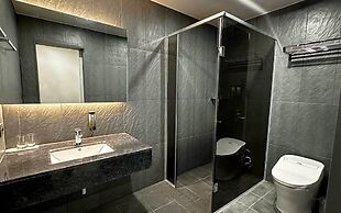 Commodore Hotel Pohang