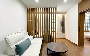 Commodore Hotel Pohang