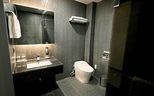 Commodore Hotel Pohang