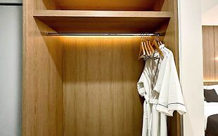 Commodore Hotel Pohang