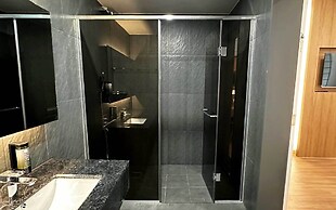 Commodore Hotel Pohang