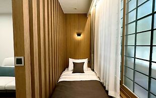 Commodore Hotel Pohang