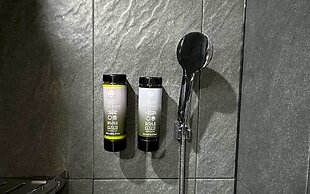 Commodore Hotel Pohang