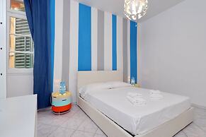 Family Apartments Signoria