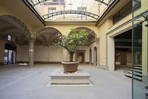 Family Apartments Signoria