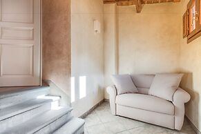 Family Apartments Signoria