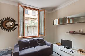 Family Apartments Signoria