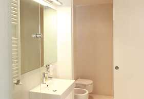 Family Apartments Signoria