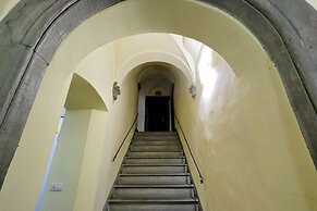 Family Apartments Signoria