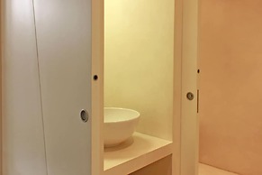 Family Apartments Signoria